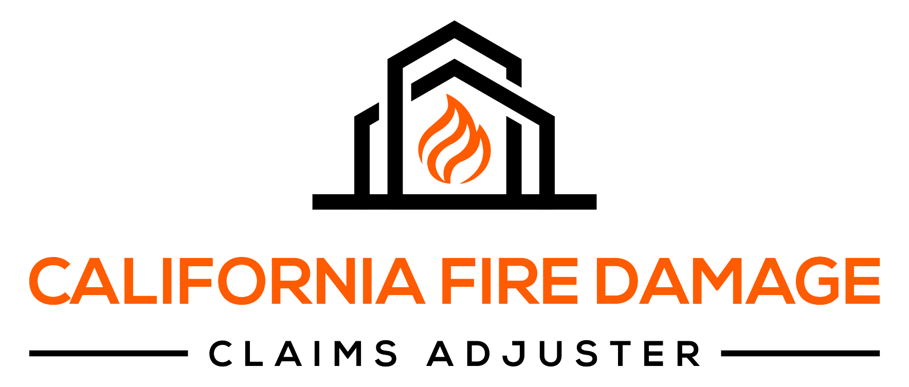 3 California_Fire_Damage_Cliams_Adjuster-01