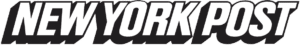 New_York_Post_logo-300x45