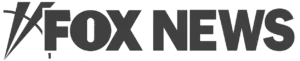 fox news