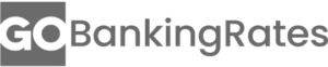 go banking rates