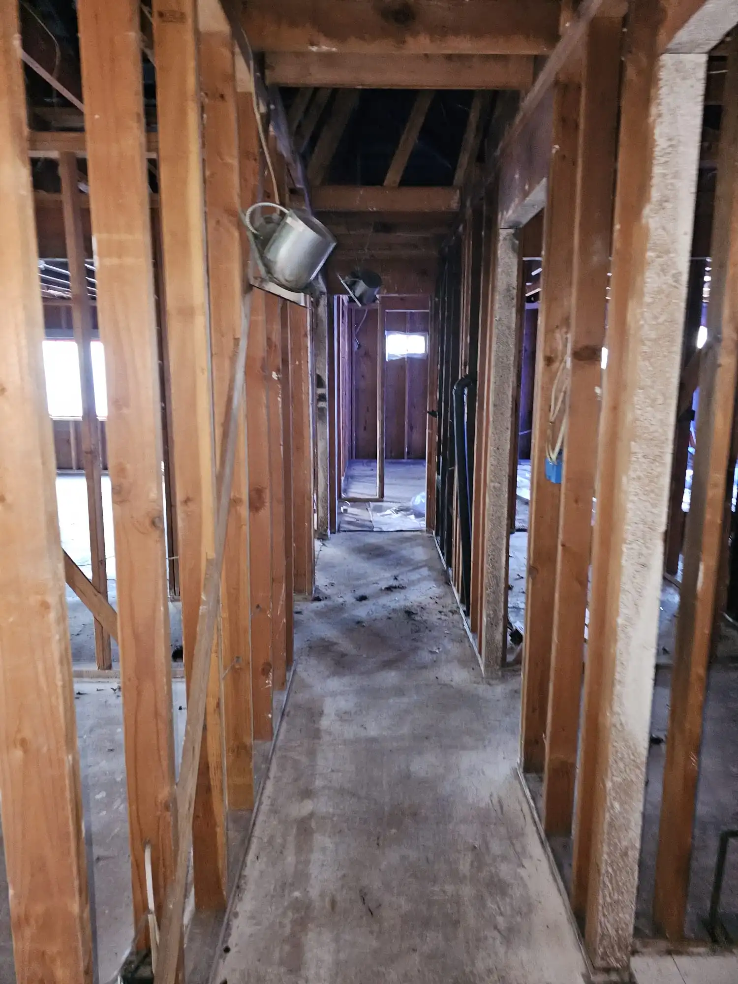 selling a fire damaged house cali selling a fire damaged house cali