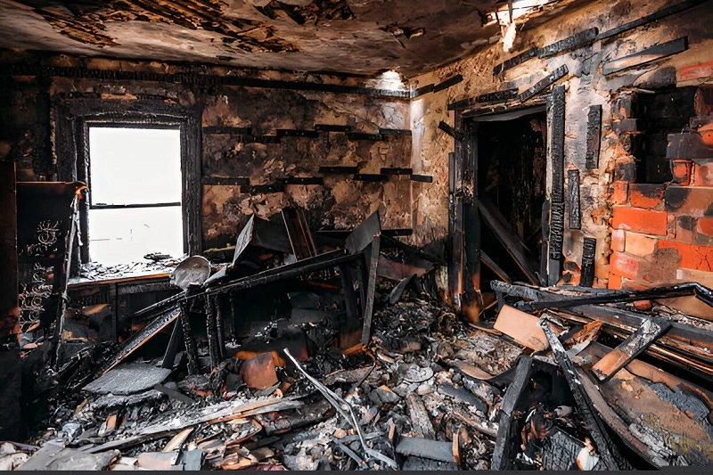 steptodown.com235790