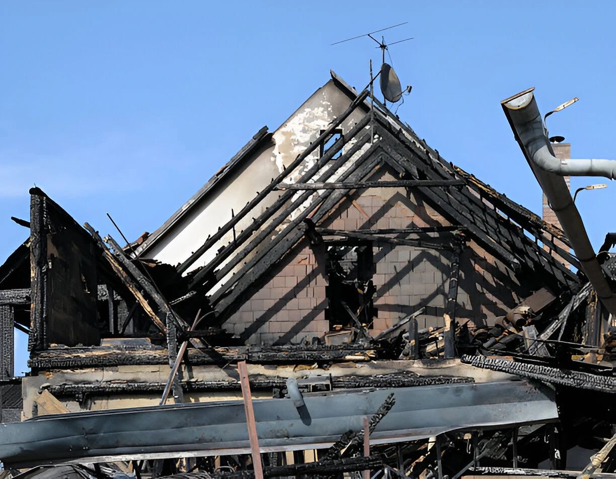 steptodown.com298591