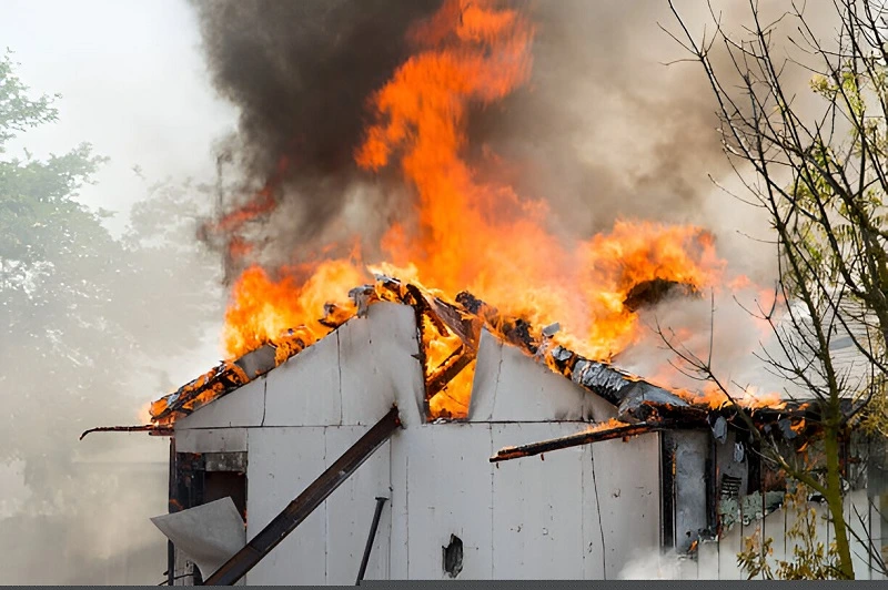 steptodown.com377438 (1)