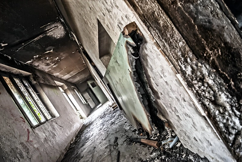 steptodown.com656085