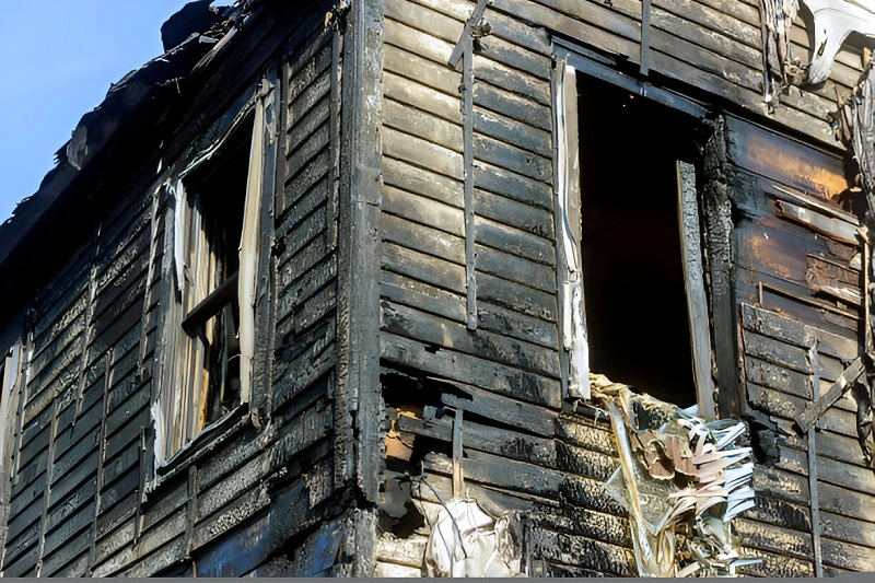 steptodown.com667999