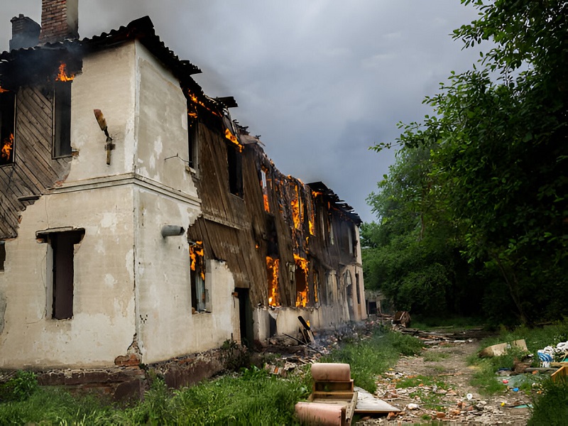 steptodown.com700242