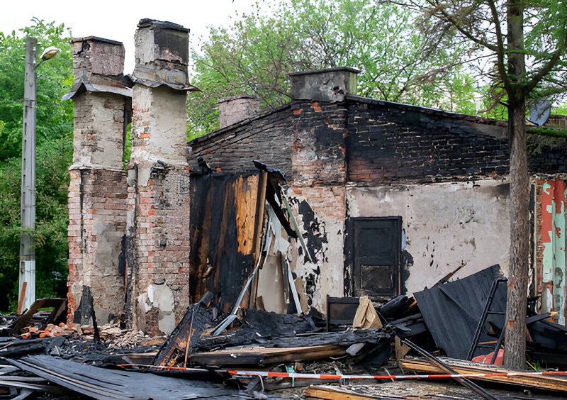 steptodown.com823589