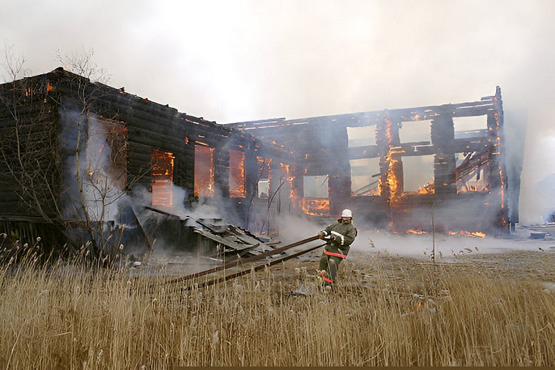 steptodown.com963433